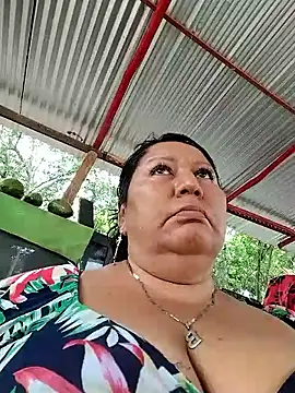 Chat XXX Live Brenda_Berck_