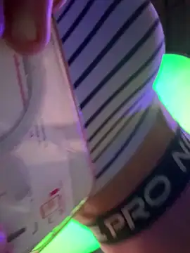 F3ckd0lllucyn Live XXX chat