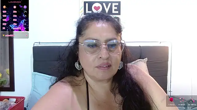 Keyla01_ Live XXX-chat