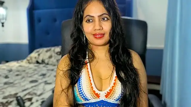 FannyXhot Live XXX-chat