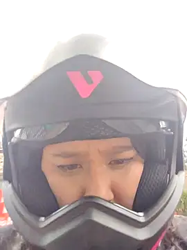 You-sexy-starr – Live XXX-chat