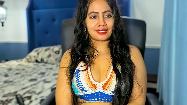 FannyXhotn Live XXX chat