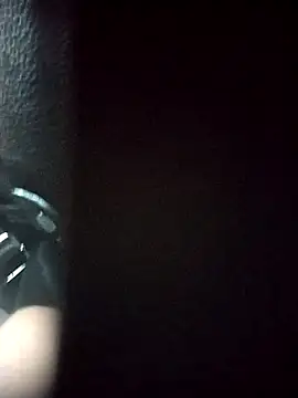 Luianna's Live XXX Chat