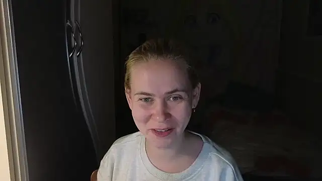 Riley_RooのライブXXXチャット