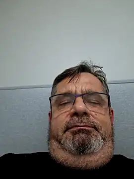 Axer1960 – Live XXX-chat