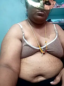 Chat +18 de supcpl ao vivo