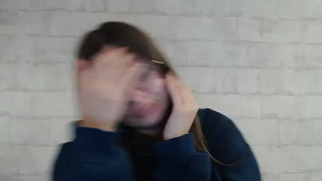 kak_sladost: απευθείας συνομιλία ΧΧΧ