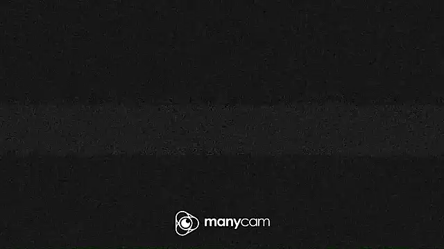 der_dino30 – Live XXX-chat