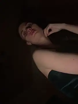 Flossy_Vettie Obrolan Langsung XXX