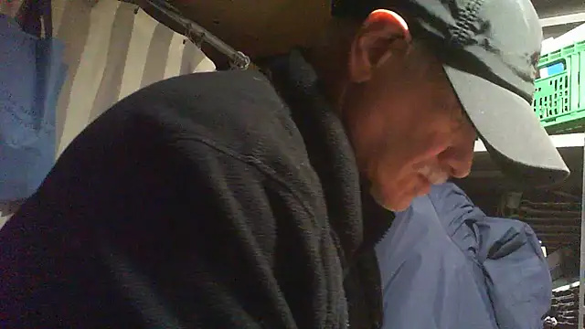 nonnomaturobisex – Live XXX-chat