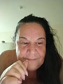 Yaya_Mineiran Live XXX chat