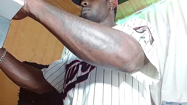 angel_bonbom – Live XXX-chat