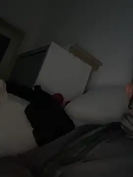 XXX chat uživo modela Frank22xx