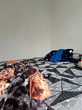 LEIRIS_Y_FRED_01 লাইভ XXX চ্যাট