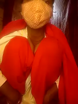 BlackCoupel Live XXX Chat