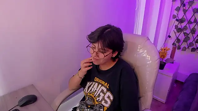 Nathaly_ds Live XXX-Chat