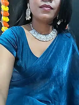 Horny_Ishika Live XXX Chat