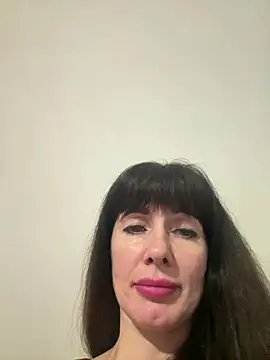 LadyLuxLover live XXX chat