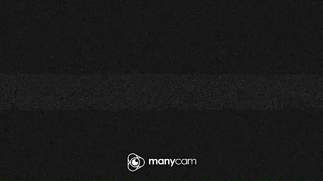 XXX chat uživo modela der_dino30