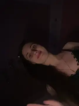 دردشة Flossy_Vettie الجنسية المباشرة