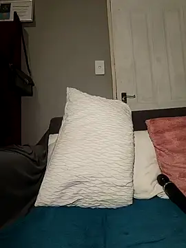 HoneyDropsX Live XXX Chat