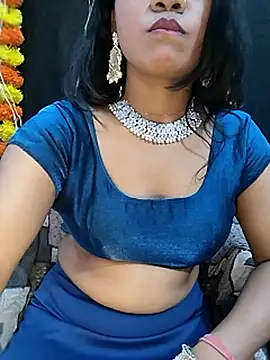 دردشة Horny_Ishika الجنسية المباشرة