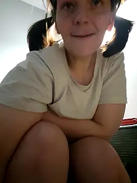 roksa2026: онлайн-секс-чат