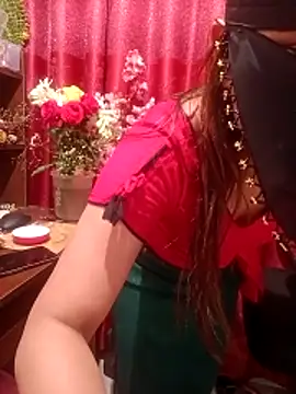 دردشة Honey_rose2 الجنسية المباشرة