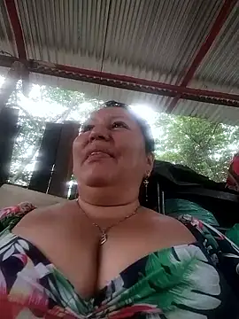 Brenda_Berck_: онлайн-секс-чат