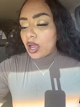 CarmelaAnthony's Live XXX Chat