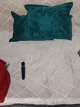 GingerFoxy 即時 XXX 聊天