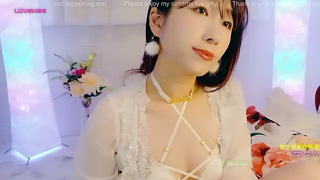 Chat XXX Live __secret__y__