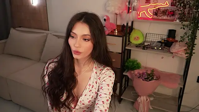 Chat XXX Live FirstOfFallen