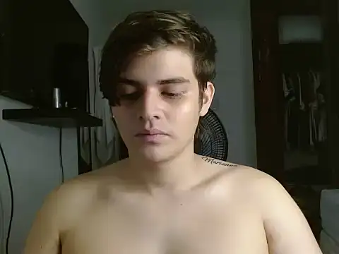 BadBunny_69 Live XXX Chat