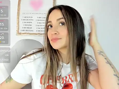 دردشة cindy_love2 الجنسية المباشرة