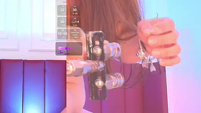 Luna_monroe_ Live XXX-Chat