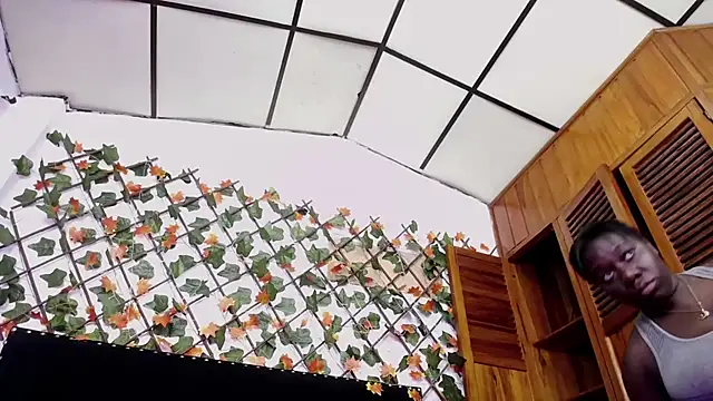 skaysanchez1 即時 XXX 聊天