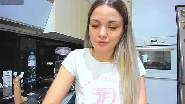 دردشة Mia___murrr الجنسية المباشرة