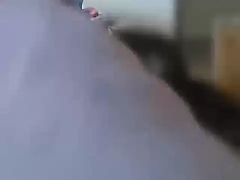 isabellapurple's Live XXX Chat