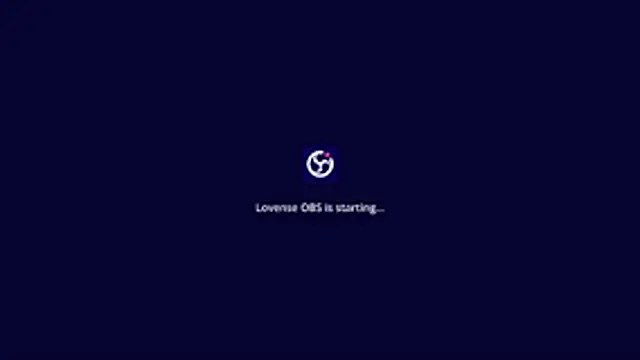 Lusty_N_Busty's Live XXX Chat