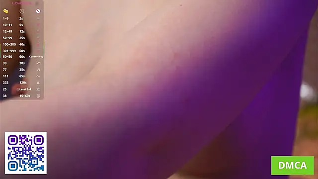 แชท XXX สดของ JodyHeap