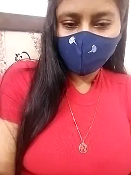 Shy_Peehu's Live XXX Chat