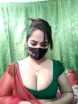 Вебкам-шоу Payel_50