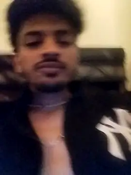 โชว์เว็บแคมของ soft_hearted