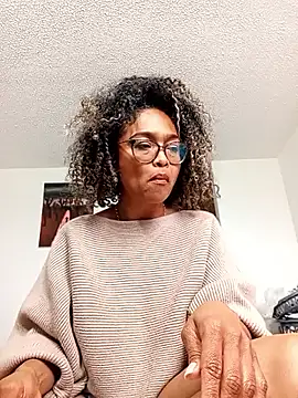 BiiancaEstradaa Show Webcam