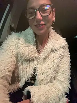 Chat XXX Live eddivad6974