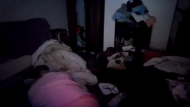 mdustg89wmids Show in webcam