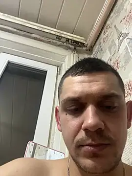 Mark1404 Live XXX Chat