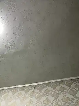 Vita6777's Webcam Show