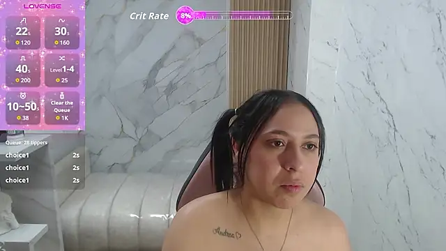 Онлайн чат XXX gabriella_storm_tf